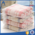 Turkish Pestemal Towels Beach Towels Fouta Towels